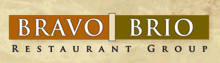 http://pressreleaseheadlines.com/wp-content/Cimy_User_Extra_Fields/Bravo Brio Restaurant Group Inc./Screen-Shot-2014-04-03-at-5.47.07-PM.png